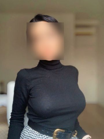 Серафима